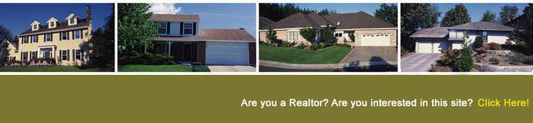 Goose Creek, SC Homes for Sale - header